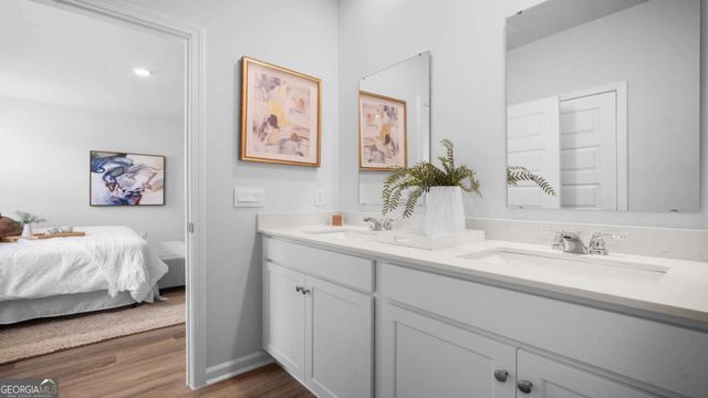 305 Royal Fern Lane, Statesboro, GA 30461