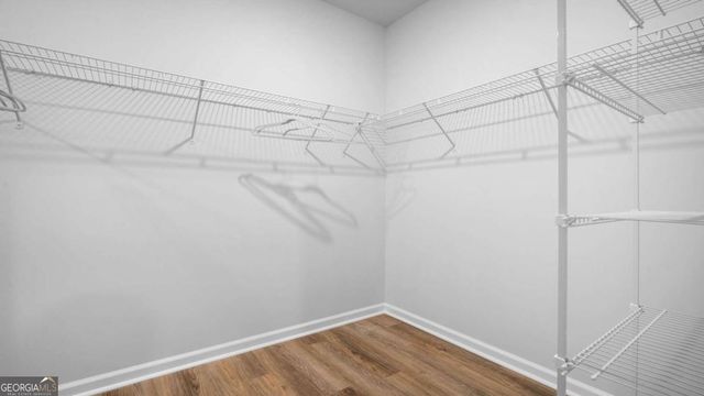 305 Royal Fern Lane, Statesboro, GA 30461