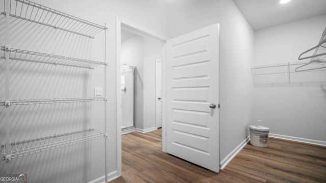 305 Royal Fern Lane, Statesboro, GA 30461