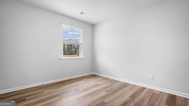 305 Royal Fern Lane, Statesboro, GA 30461