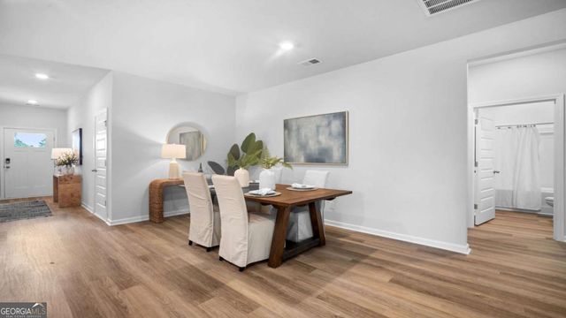 305 Royal Fern Lane, Statesboro, GA 30461