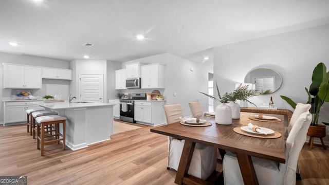 305 Royal Fern Lane, Statesboro, GA 30461