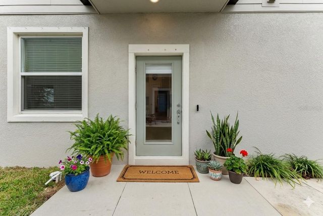 31329 AMBERVIEW BEND, Wesley Chapel, FL 33545