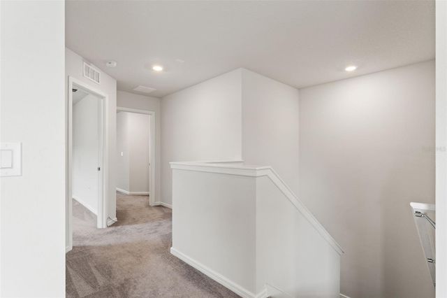 31329 AMBERVIEW BEND, Wesley Chapel, FL 33545