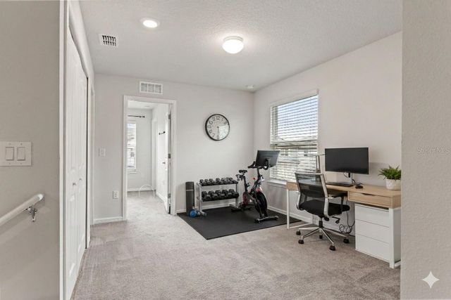 31329 AMBERVIEW BEND, Wesley Chapel, FL 33545