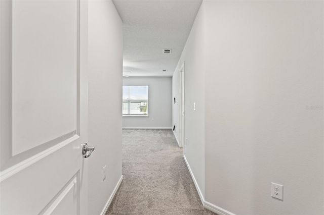 31329 AMBERVIEW BEND, Wesley Chapel, FL 33545