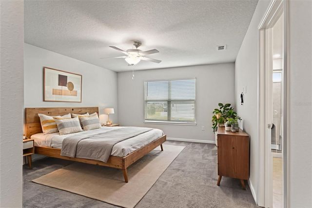 31329 AMBERVIEW BEND, Wesley Chapel, FL 33545