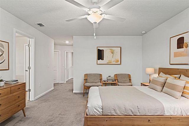 31329 AMBERVIEW BEND, Wesley Chapel, FL 33545