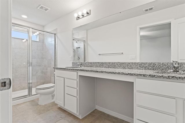 31329 AMBERVIEW BEND, Wesley Chapel, FL 33545