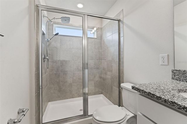 31329 AMBERVIEW BEND, Wesley Chapel, FL 33545