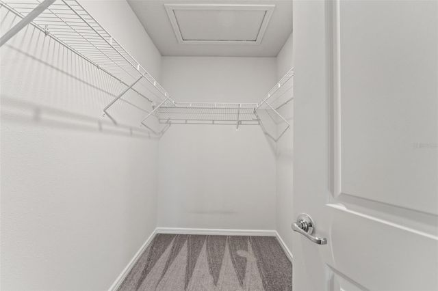 31329 AMBERVIEW BEND, Wesley Chapel, FL 33545