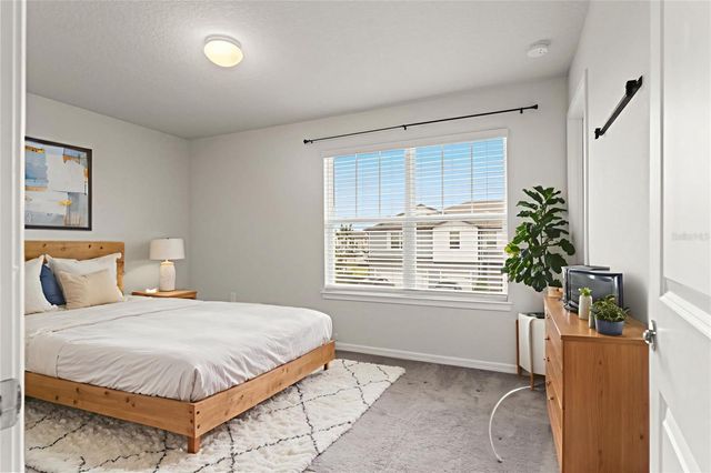 31329 AMBERVIEW BEND, Wesley Chapel, FL 33545