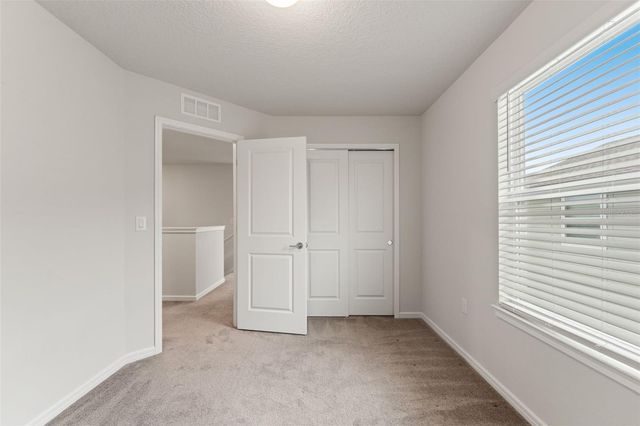 31329 AMBERVIEW BEND, Wesley Chapel, FL 33545