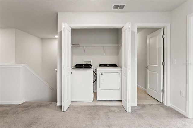 31329 AMBERVIEW BEND, Wesley Chapel, FL 33545