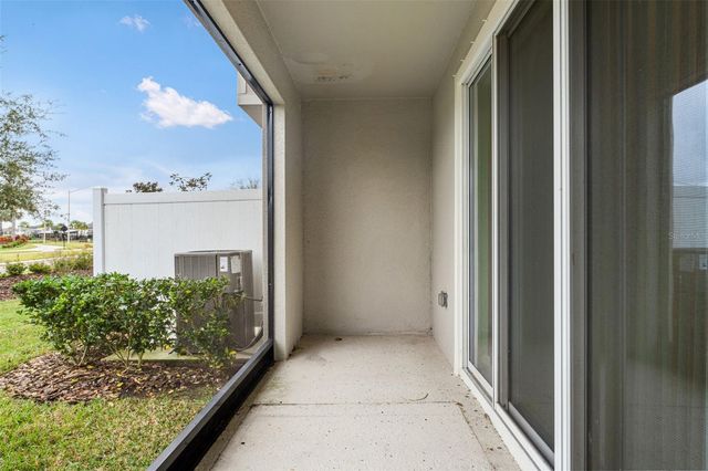 31329 AMBERVIEW BEND, Wesley Chapel, FL 33545