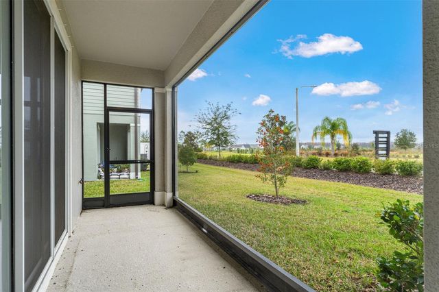 31329 AMBERVIEW BEND, Wesley Chapel, FL 33545