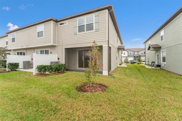 31329 AMBERVIEW BEND, Wesley Chapel, FL 33545
