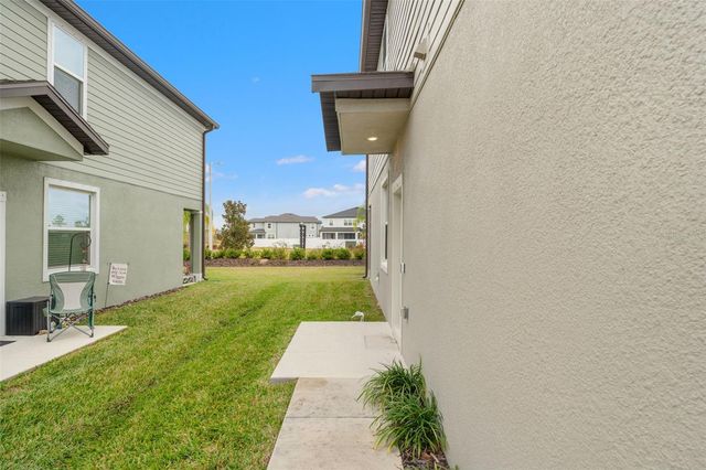 31329 AMBERVIEW BEND, Wesley Chapel, FL 33545