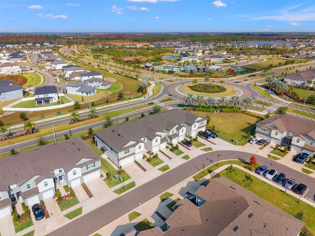 31329 AMBERVIEW BEND, Wesley Chapel, FL 33545