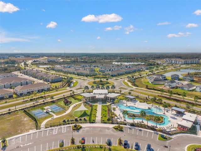 31329 AMBERVIEW BEND, Wesley Chapel, FL 33545