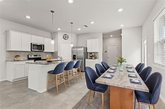 31329 AMBERVIEW BEND, Wesley Chapel, FL 33545