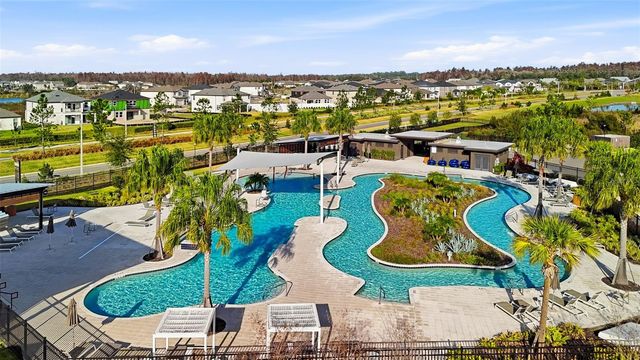 31329 AMBERVIEW BEND, Wesley Chapel, FL 33545