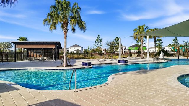 31329 AMBERVIEW BEND, Wesley Chapel, FL 33545