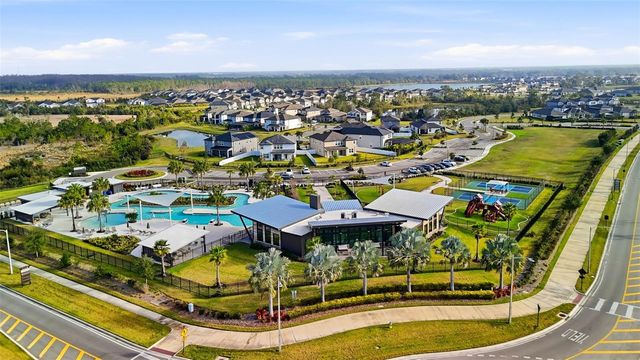 31329 AMBERVIEW BEND, Wesley Chapel, FL 33545