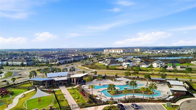 31329 AMBERVIEW BEND, Wesley Chapel, FL 33545