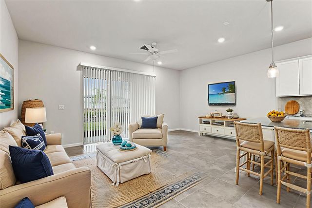 31329 AMBERVIEW BEND, Wesley Chapel, FL 33545