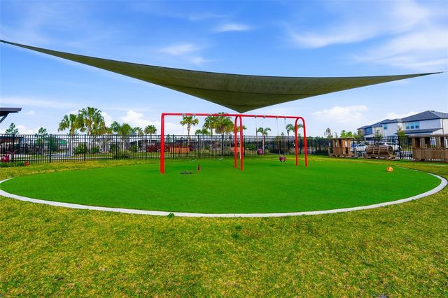 31329 AMBERVIEW BEND, Wesley Chapel, FL 33545