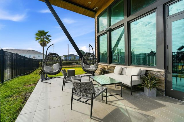 31329 AMBERVIEW BEND, Wesley Chapel, FL 33545