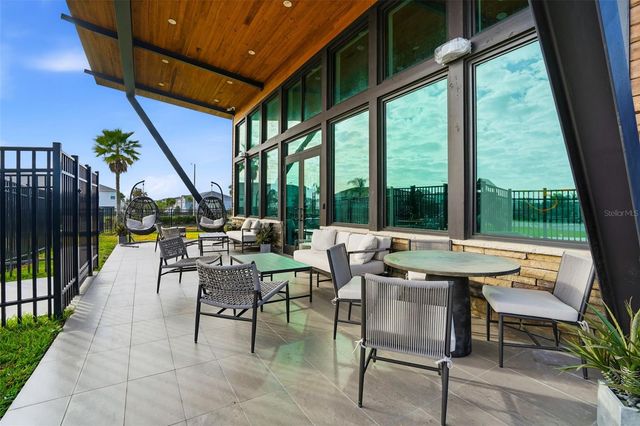 31329 AMBERVIEW BEND, Wesley Chapel, FL 33545