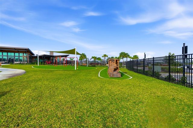 31329 AMBERVIEW BEND, Wesley Chapel, FL 33545