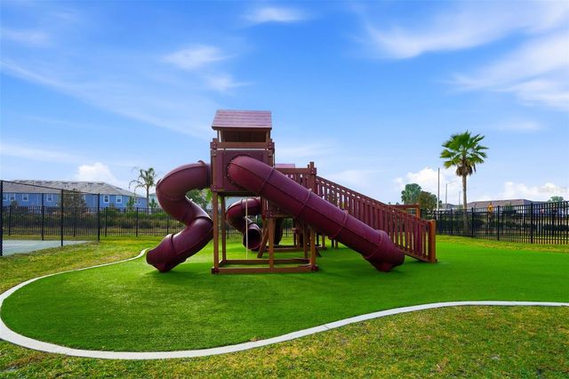 31329 AMBERVIEW BEND, Wesley Chapel, FL 33545