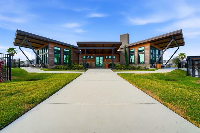 31329 AMBERVIEW BEND, Wesley Chapel, FL 33545