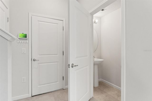 31329 AMBERVIEW BEND, Wesley Chapel, FL 33545