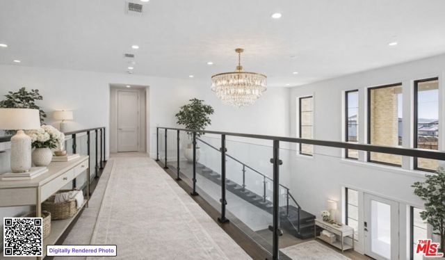 18471 Corte Zapala, Morgan Hill, CA 95037