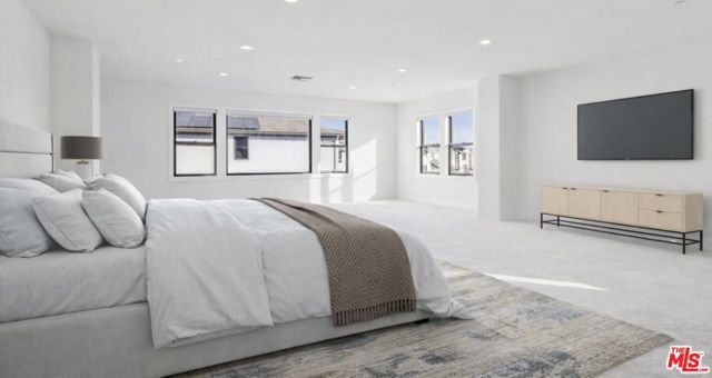 18471 Corte Zapala, Morgan Hill, CA 95037