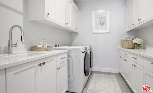 18471 Corte Zapala, Morgan Hill, CA 95037