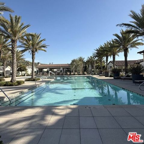 18471 Corte Zapala, Morgan Hill, CA 95037