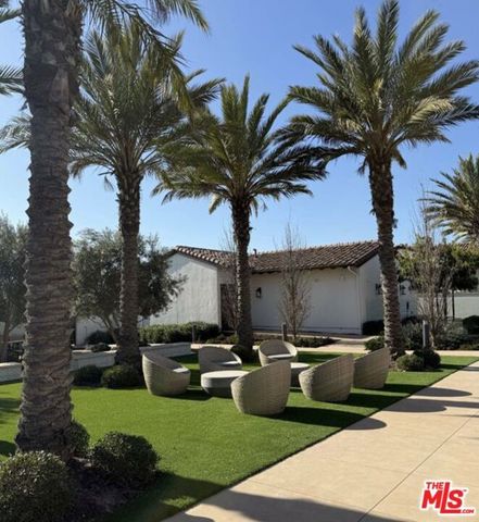 18471 Corte Zapala, Morgan Hill, CA 95037