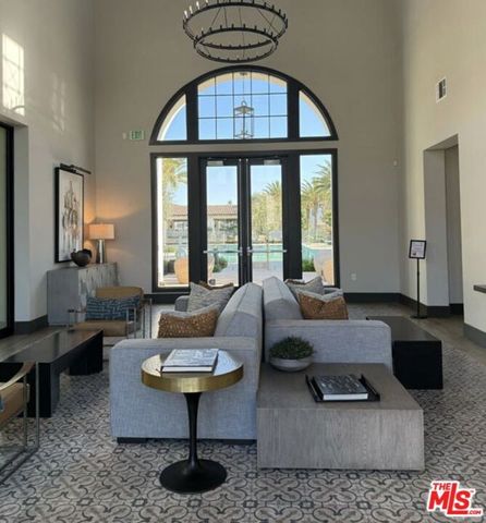 18471 Corte Zapala, Morgan Hill, CA 95037