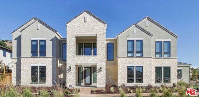 18471 Corte Zapala, Morgan Hill, CA 95037