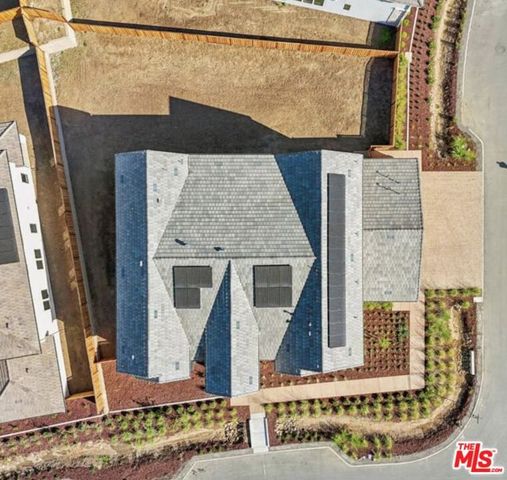 18471 Corte Zapala, Morgan Hill, CA 95037