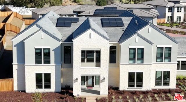 18471 Corte Zapala, Morgan Hill, CA 95037