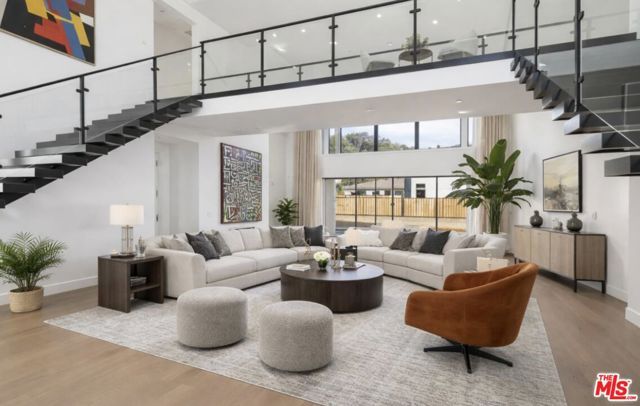 18471 Corte Zapala, Morgan Hill, CA 95037