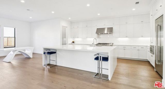 18471 Corte Zapala, Morgan Hill, CA 95037