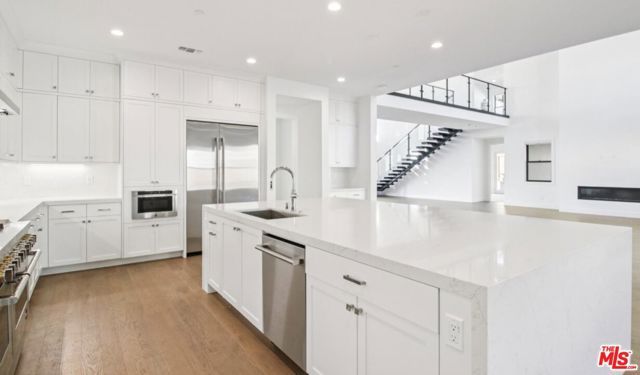 18471 Corte Zapala, Morgan Hill, CA 95037