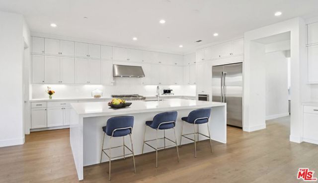 18471 Corte Zapala, Morgan Hill, CA 95037